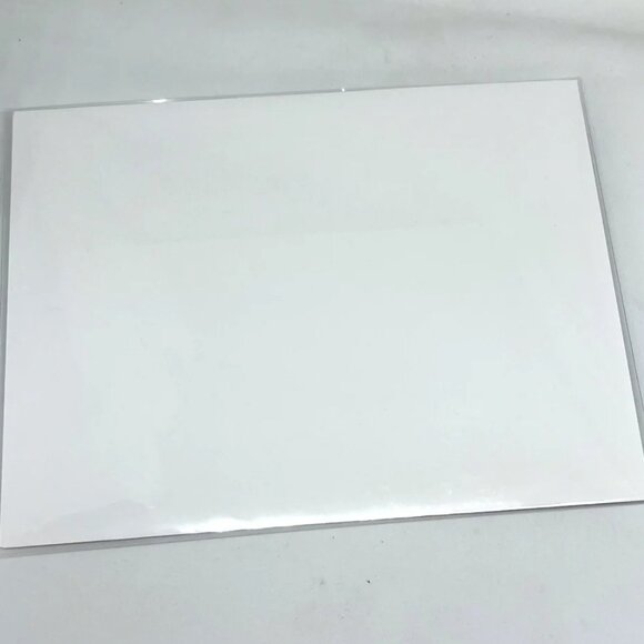 NWT OUCH THO Funny Marriage is a Day at the Beach Card - Picture 3 of 3